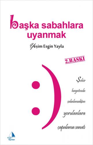 cukurovakitap.com.tr