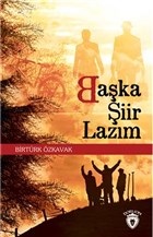 cukurovakitap.com.tr