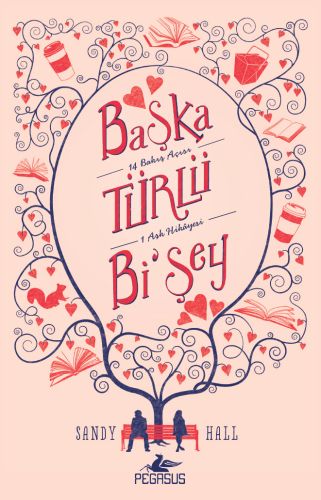 cukurovakitap.com.tr