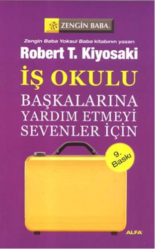 cukurovakitap.com.tr