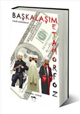 cukurovakitap.com.tr