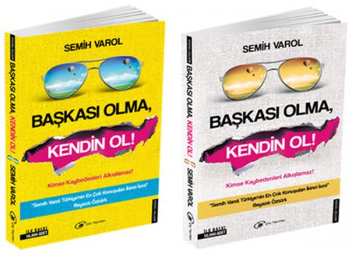 cukurovakitap.com.tr
