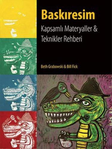 cukurovakitap.com.tr