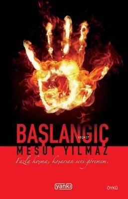 Baslangiç