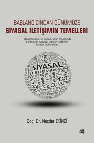 cukurovakitap.com.tr