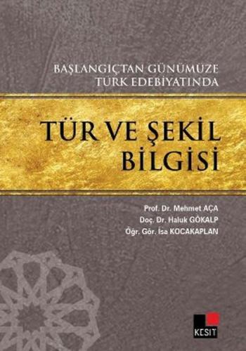 cukurovakitap.com.tr