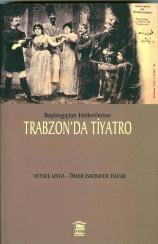 cukurovakitap.com.tr