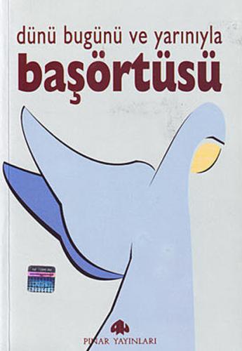 cukurovakitap.com.tr