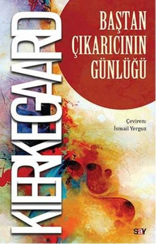 cukurovakitap.com.tr
