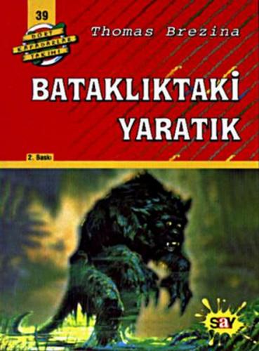 cukurovakitap.com.tr cukurovakitap.com.tr