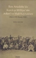 cukurovakitap.com.tr