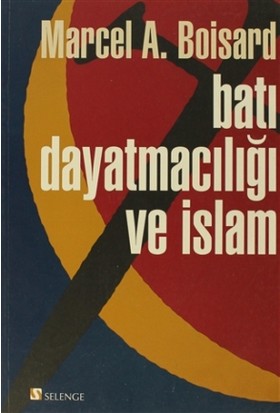 cukurovakitap.com.tr