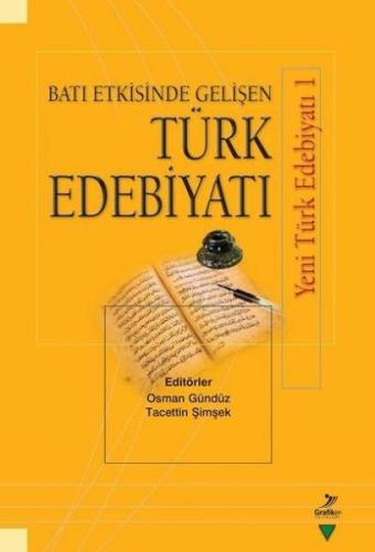 cukurovakitap.com.tr