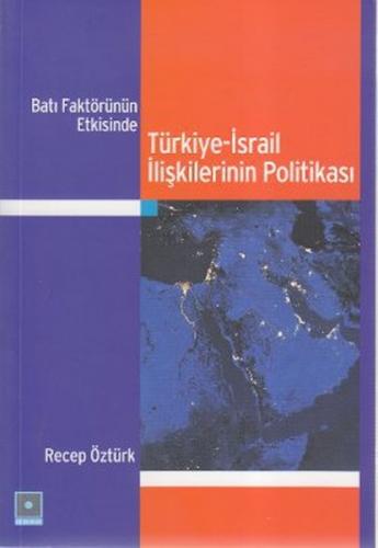 cukurovakitap.com.tr