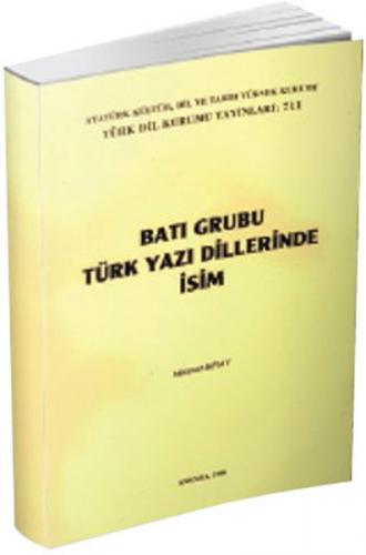 cukurovakitap.com.tr