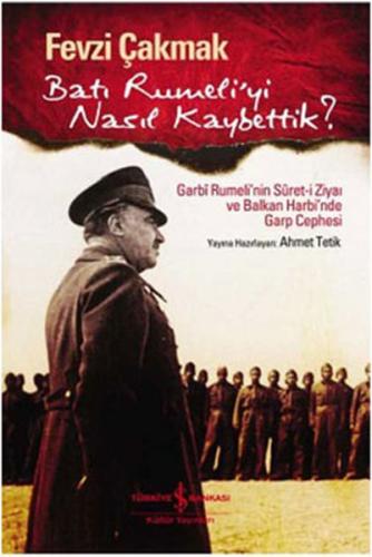 cukurovakitap.com.tr