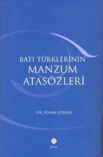 cukurovakitap.com.tr