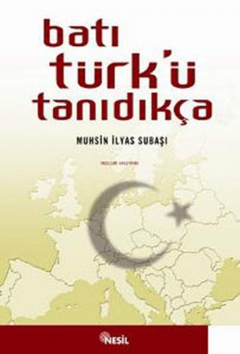 cukurovakitap.com.tr