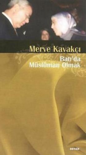 cukurovakitap.com.tr