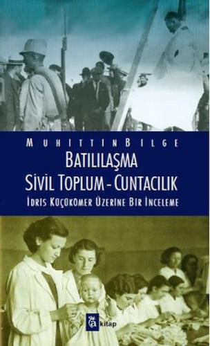 cukurovakitap.com.tr