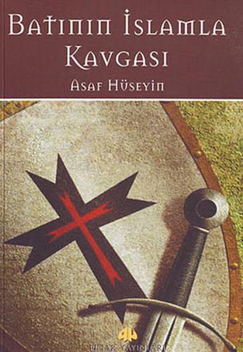 cukurovakitap.com.tr