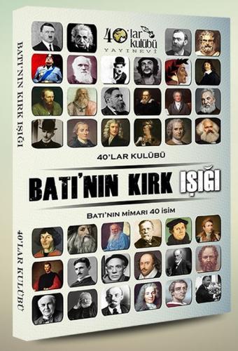 Batı'nın Kırk Işığı