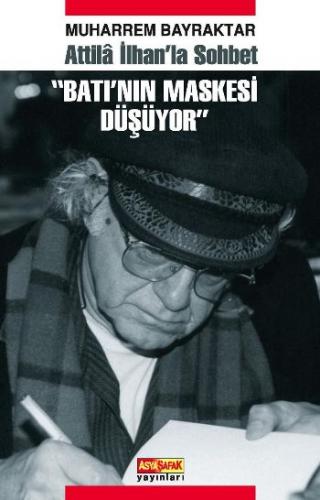 cukurovakitap.com.tr