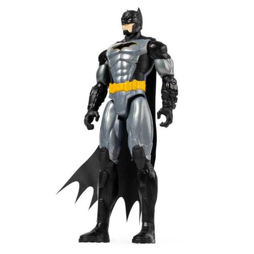 Batman Aksiyon Figür 30cm 67800