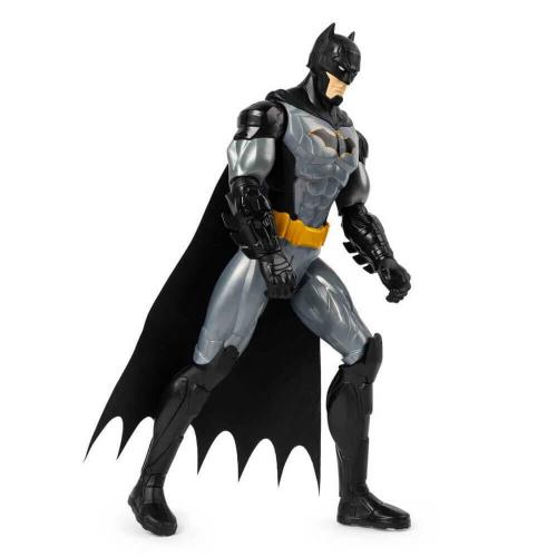 Batman Aksiyon Figür 30cm 67800