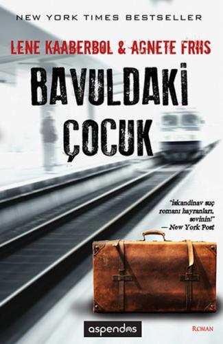 cukurovakitap.com.tr