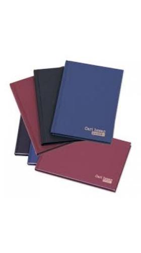 cukurovakitap.com.tr