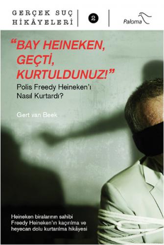 cukurovakitap.com.tr