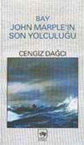cukurovakitap.com.tr