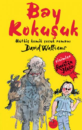 cukurovakitap.com.tr