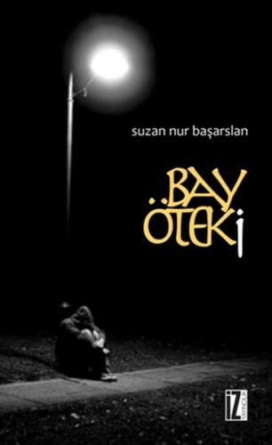 cukurovakitap.com.tr
