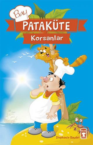 cukurovakitap.com.tr cukurovakitap.com.tr
