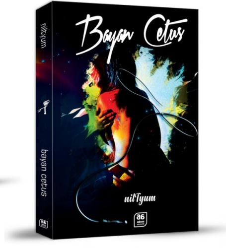 Bayan Cetus Orijinal Dil - Türkçe