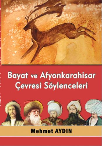 cukurovakitap.com.tr
