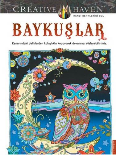cukurovakitap.com.tr