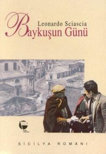 cukurovakitap.com.tr