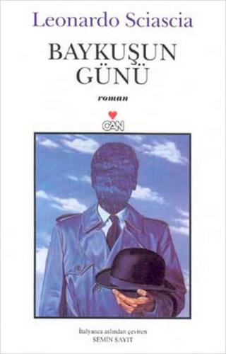cukurovakitap.com.tr