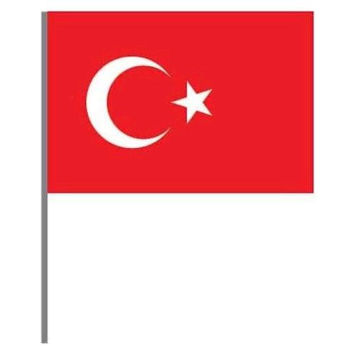 cukurovakitap.com.tr