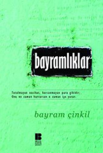 cukurovakitap.com.tr