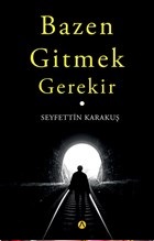 cukurovakitap.com.tr