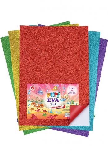 cukurovakitap.com.tr