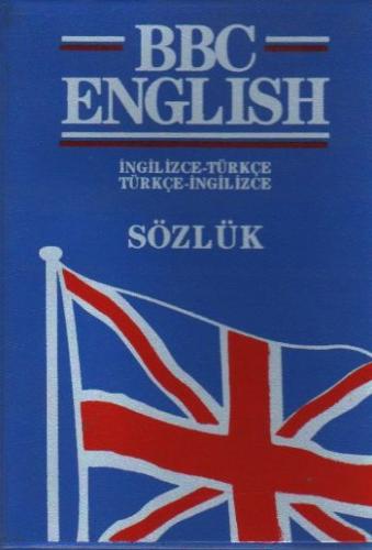 BBC ENGLİSH SÖZLÜK