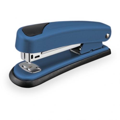 GIPTA 24/6 LACIVERT ZIMBA