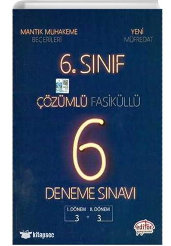 cukurovakitap.com.tr