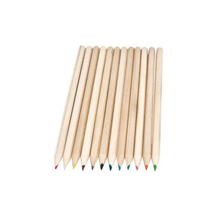 cukurovakitap.com.tr