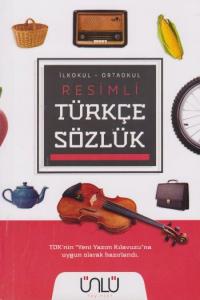 cukurovakitap.com.tr